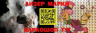 ALPHA-PVP Тара