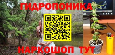 spice Среднеуральск