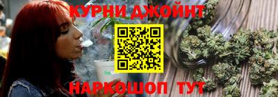 Альфа ПВП Старая Купавна