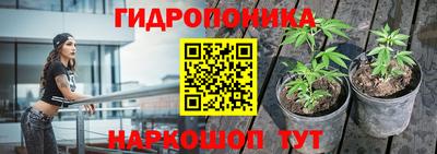 Альфа ПВП Старая Купавна